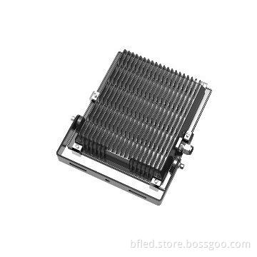 Focusing lights 30w outdoor flood lights with no flicker